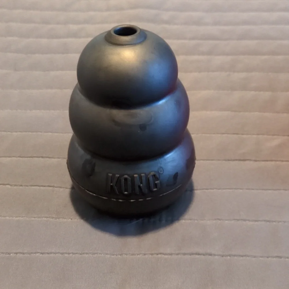 KONG Dog Toys - Picture 2 of 3